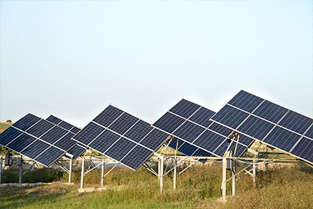 Zhejiang ISUAO Environmental Technology Co., Ltd.