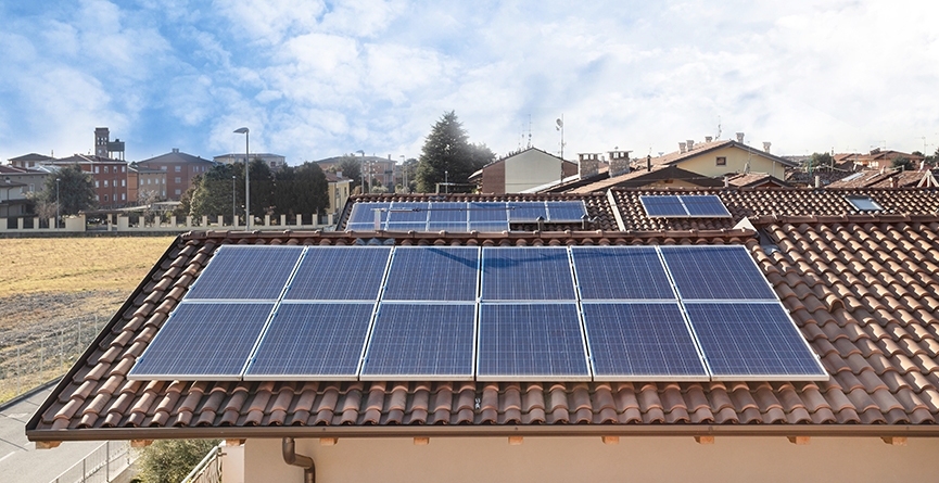 Zhejiang ISUAO Environmental Technology Co., Ltd.