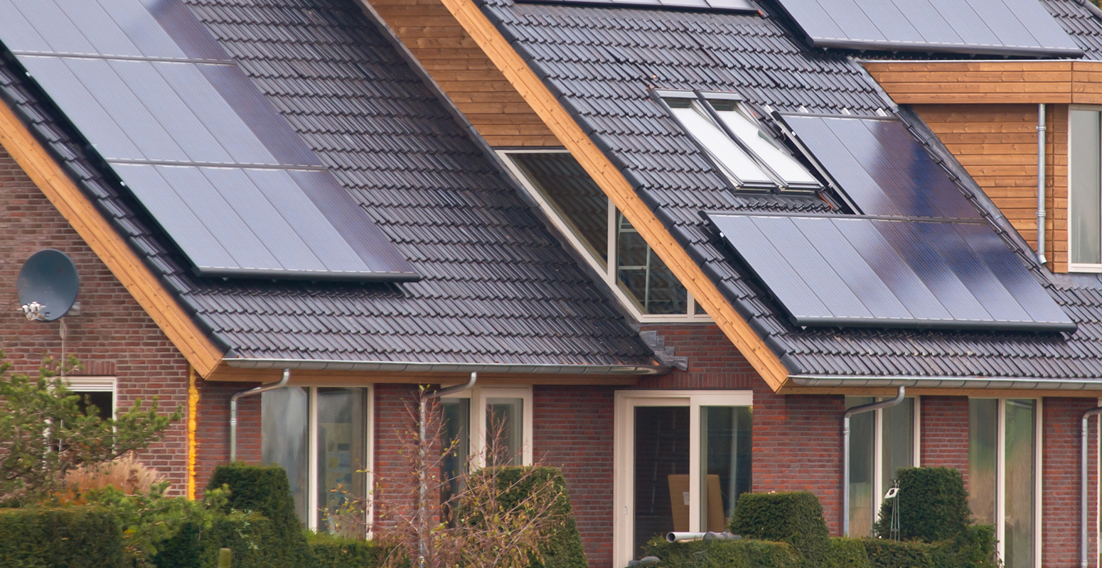 Zhejiang ISUAO Environmental Technology Co., Ltd.