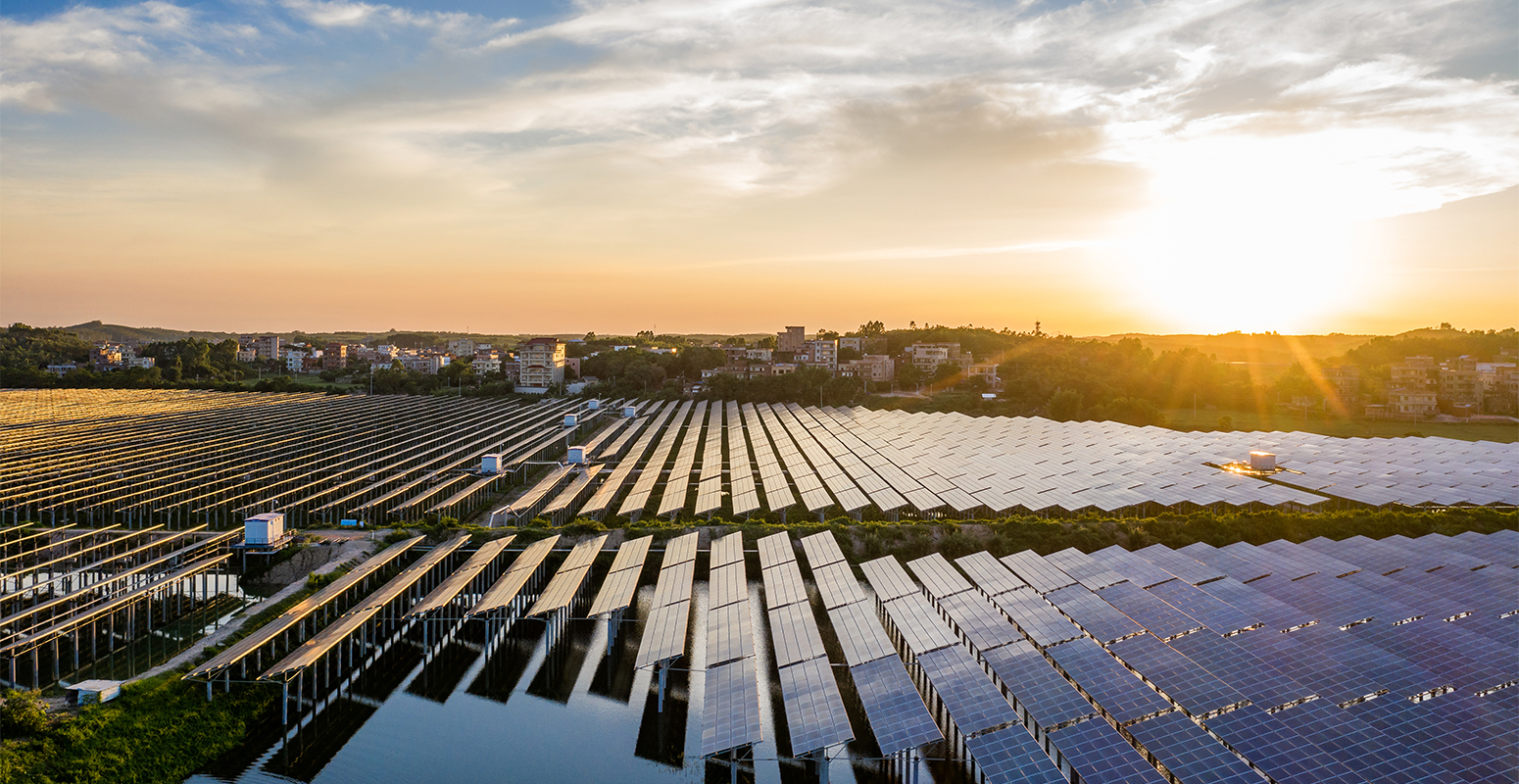 Zhejiang ISUAO Environmental Technology Co., Ltd.