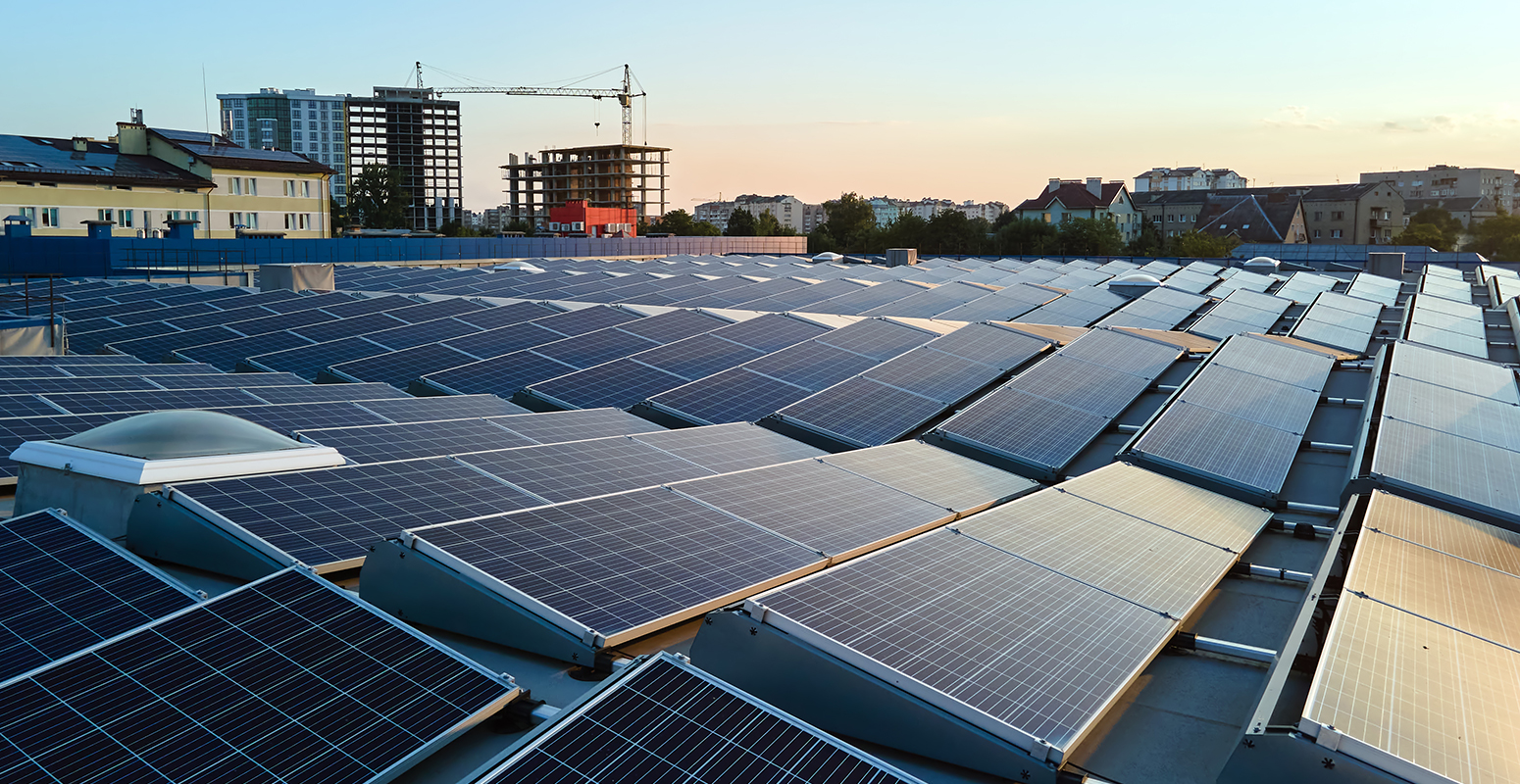 Zhejiang ISUAO Environmental Technology Co., Ltd.