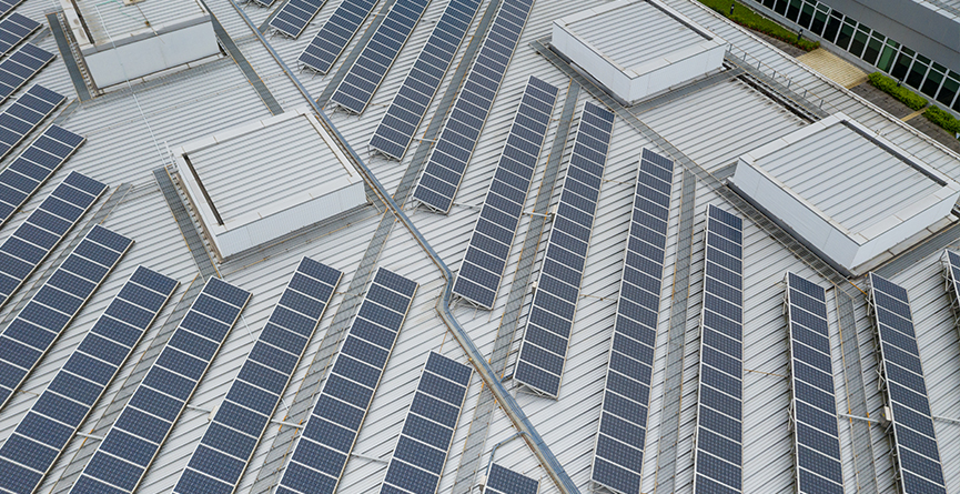 Zhejiang ISUAO Environmental Technology Co., Ltd.