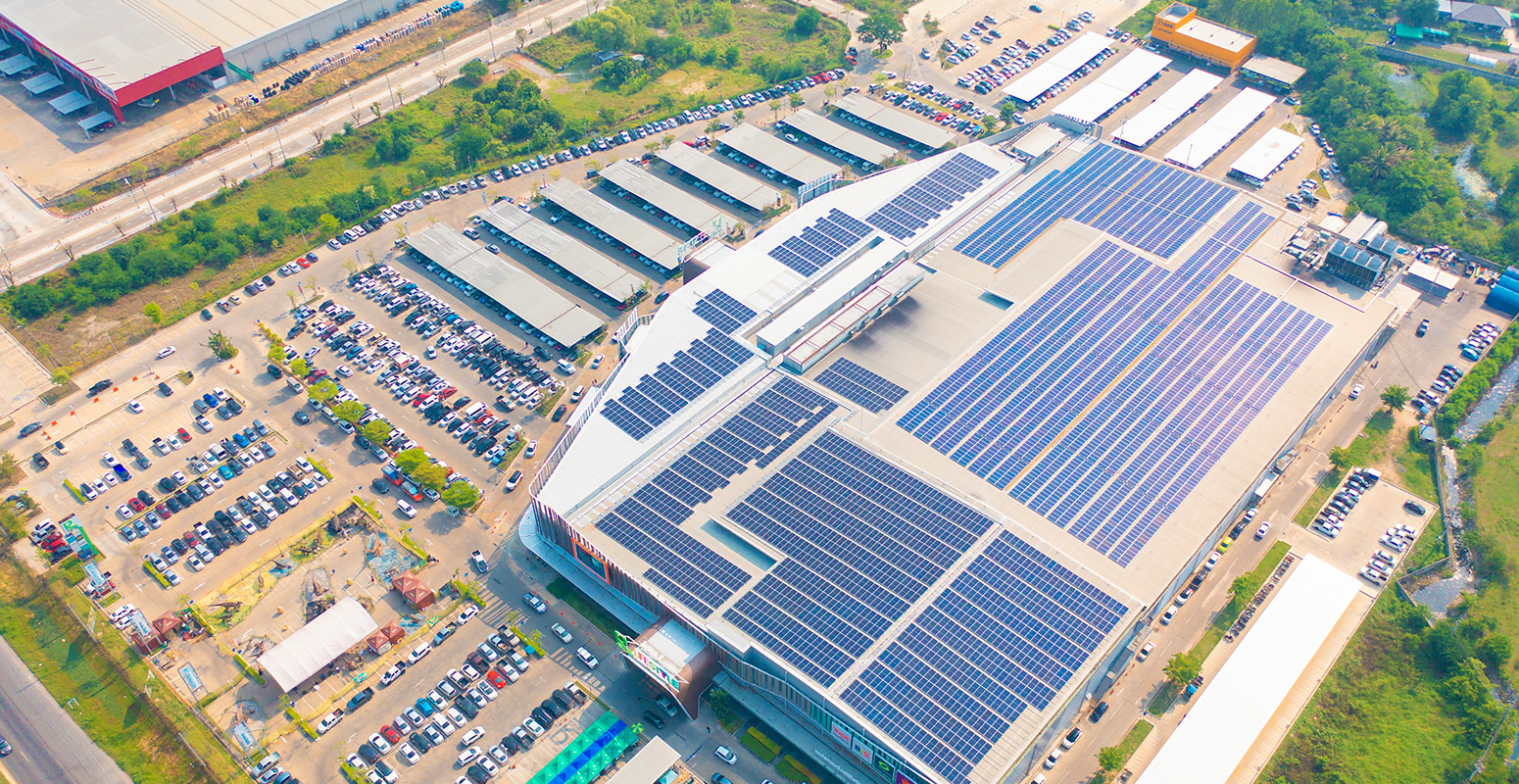 Zhejiang ISUAO Environmental Technology Co., Ltd.