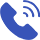 Zhejiang ISUAO Environmental Technology Co., Ltd.