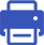 Zhejiang ISUAO Environmental Technology Co., Ltd.