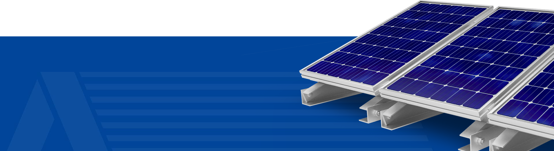 Zhejiang ISUAO Environmental Technology Co., Ltd.