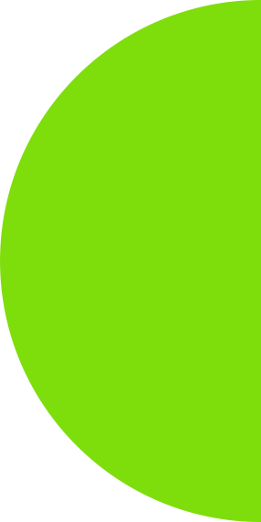 Zhejiang ISUAO Environmental Technology Co., Ltd.