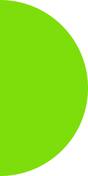 Zhejiang ISUAO Environmental Technology Co., Ltd.