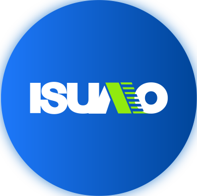 Zhejiang ISUAO Environmental Technology Co., Ltd.