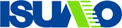 Zhejiang ISUAO Environmental Technology Co., Ltd.