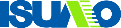 Zhejiang ISUAO Environmental Technology Co., Ltd.