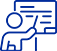 Zhejiang ISUAO Environmental Technology Co., Ltd.