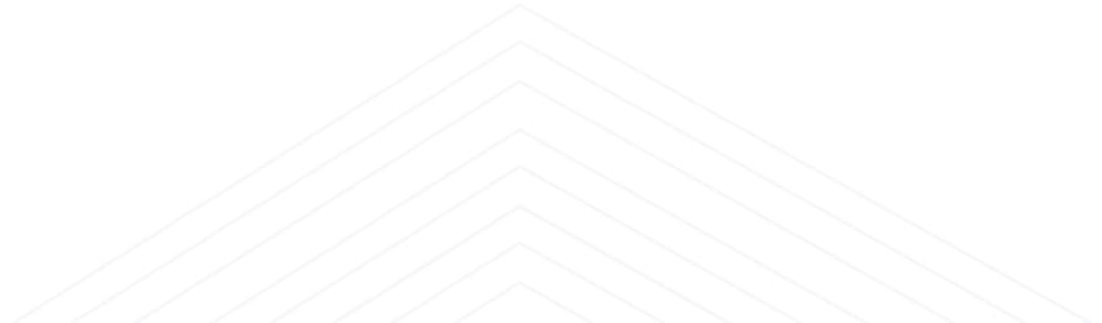 Zhejiang ISUAO Environmental Technology Co., Ltd.