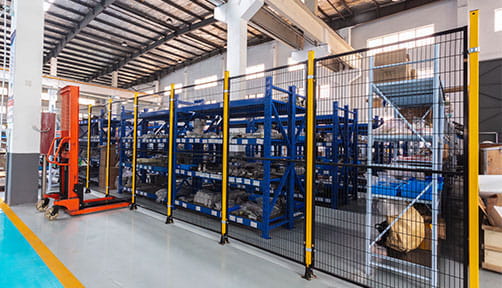 Zhejiang ISUAO Environmental Technology Co., Ltd.