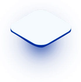 Zhejiang ISUAO Environmental Technology Co., Ltd.