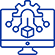 Zhejiang ISUAO Environmental Technology Co., Ltd.